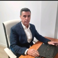 Mariano Lucas