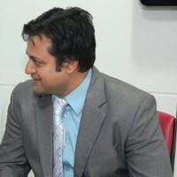 M.S. Abdullah shohag