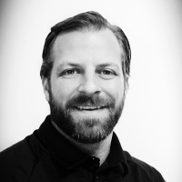 Keith Painter