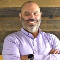 Vincent Romano