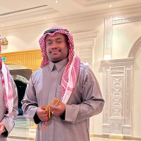 Waleed Al Dowsari