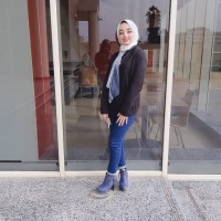 Ola Adel