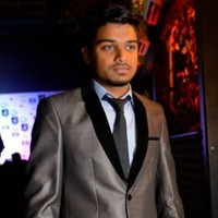 Umair Mughal