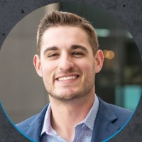 Grant Guest