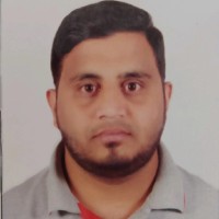 Asmad Pasha