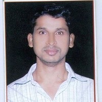 Deepak Kumar