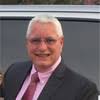 Kevin Kelly