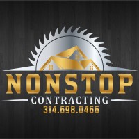Nonstop Contracting