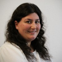 Chiara Wasielewski