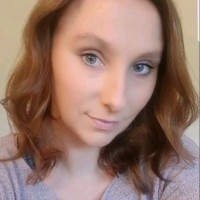 Jennie Derham