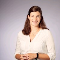 Marion Hayo