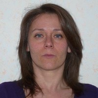 Cristina Seno
