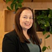 Angela Feller