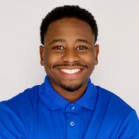 Elijah Rachell