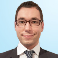 Bas Van Geleen