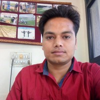 Gulshan Gupta