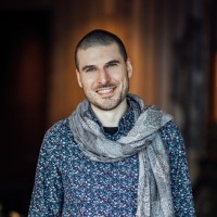 Mikolaj Kundegorski