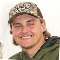 Jesse Layne