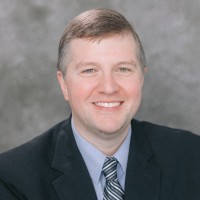 Michael Goode