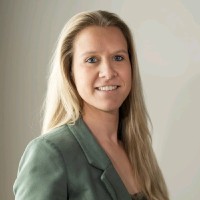 Willemijn Lootens