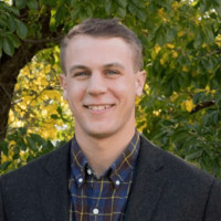 Beau Ziolkowski