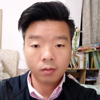 Ritchie Chen