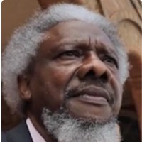 Henry Ed Nelson,  Ed.D, MS, MBA, MTS