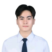 Bhumisiwat Dittabhakdi