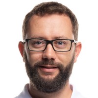 Antoine Zen-Ruffinen