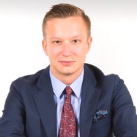 Ari Mikael Kemell