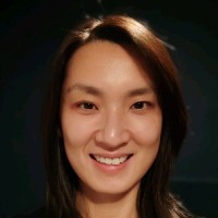 Jacqueline S.Q. Kuo