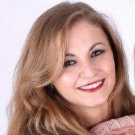 Sophie Marcy