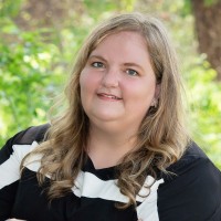 Kate Johanns, Cae