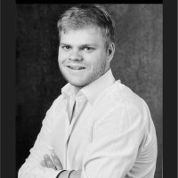 Edoardo Della Barbara