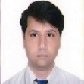 Pankaj Sharma