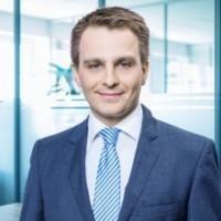 Milosz Splawinski