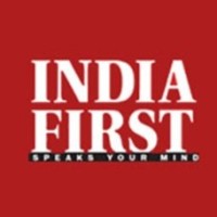 indiafirst news