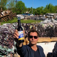 Ingo Müller-Andersohn