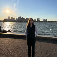 Emma Rozman