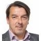 Roel Frusch Msc Mre