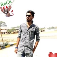 Girish Cherry