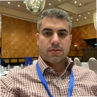 Abdelrafea Hana