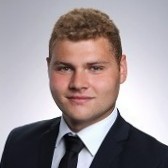Andreas Ekimov