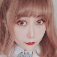 李胜楠