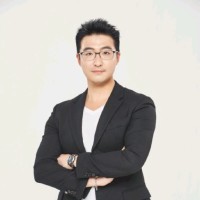 Joon Lee