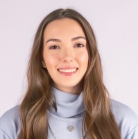 Megan Donny