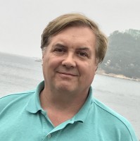 Bruce Barton