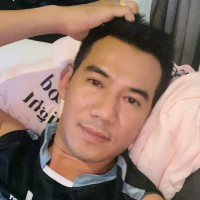 กันต์พงษ์ อัครหิรัญวรัท