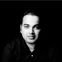 Shantanu Kumar Singh