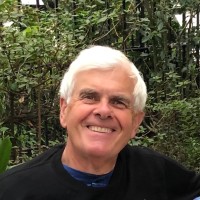 Joost Bol